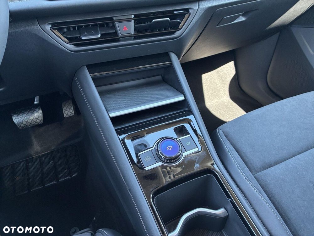 Volkswagen Tayron - 25