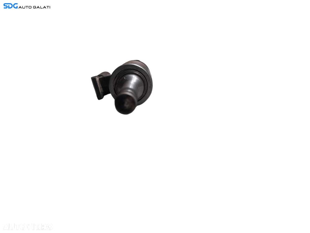 Injector Injectoare Volkswagen Jetta 4 1.2 Benzina 2011 - 2018 Cod 04E133036A [N0947] - 5