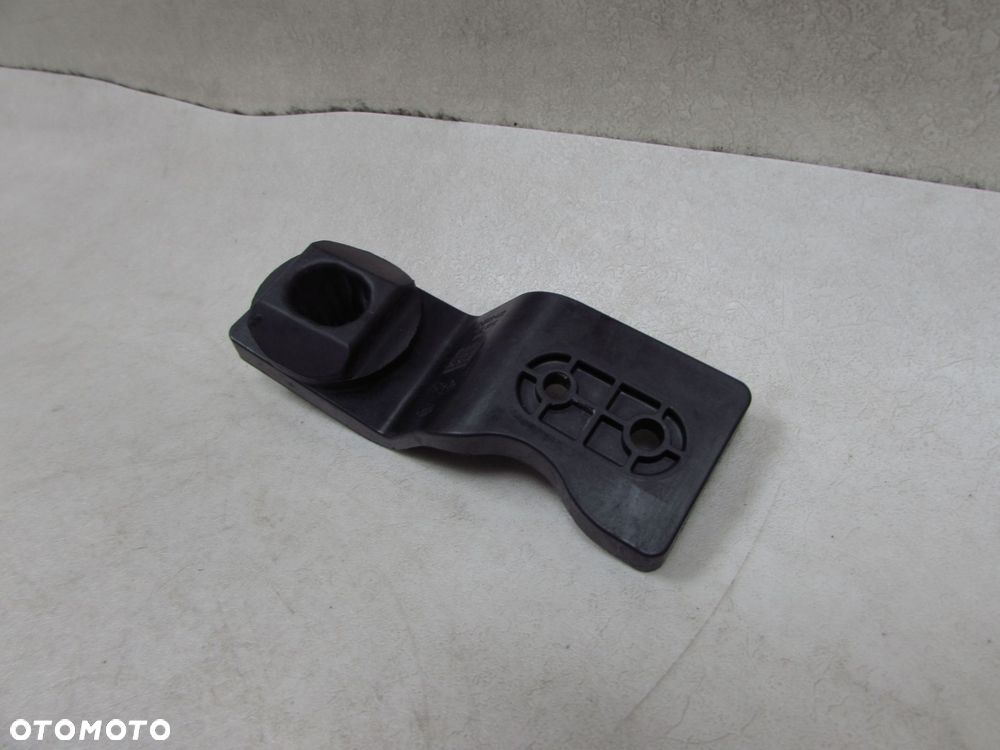 JAGUAR XE X760 15-24 WSPORNIK MOCOWANIE CHLODNICY GX78-8K337-AE - 5