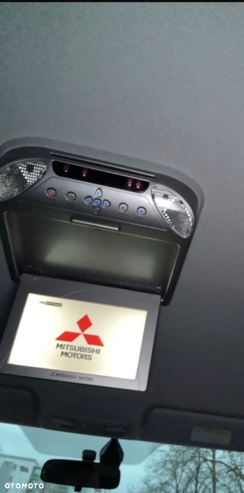 Mitsubishi ASX 1.8 DI-D 2WD Inform - 6