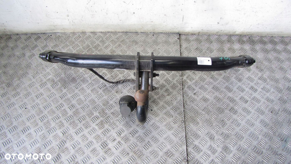 VOLVO XC60 HAK HOLOWNICZY 31359730 08-13