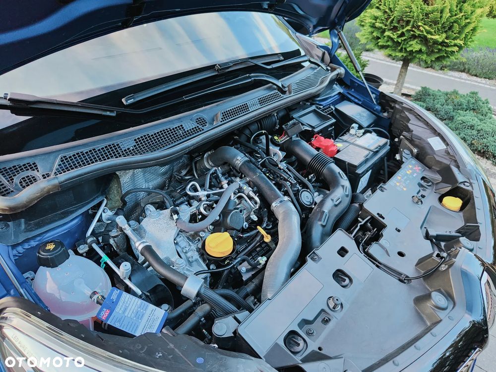 Renault Captur 1.3 Energy TCe S-Edition EDC - 16