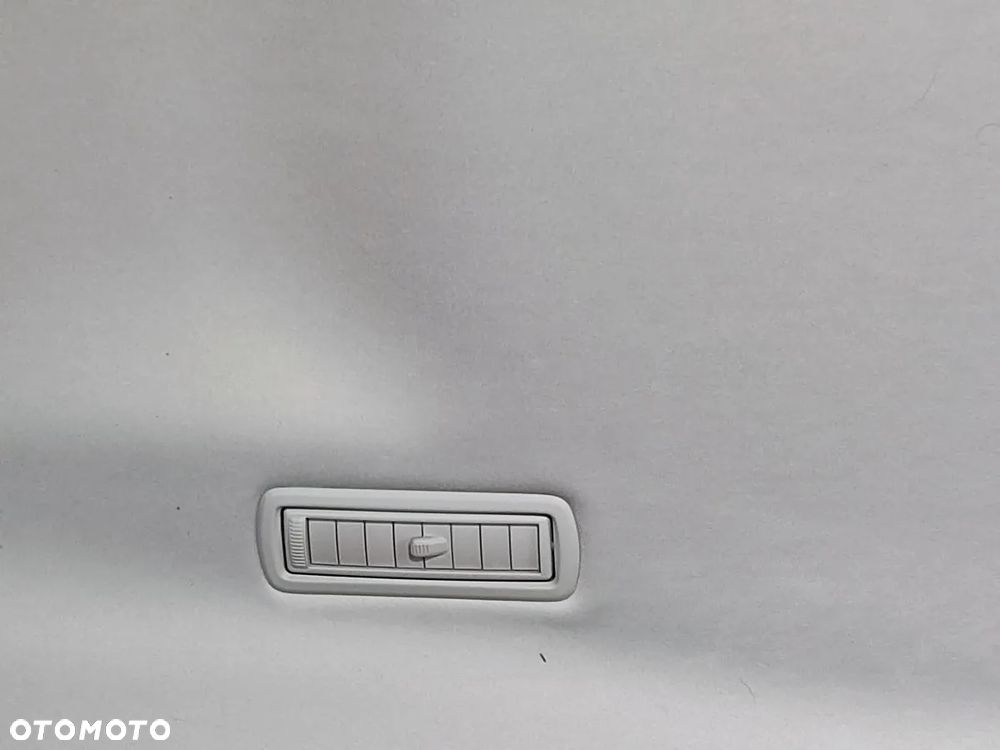 TOYOTA HIGHLANDER 20-24r Podsufitka usa eu - 4