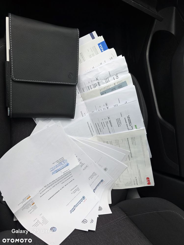 Volkswagen Passat 1.5 TSI EVO Highline - 39