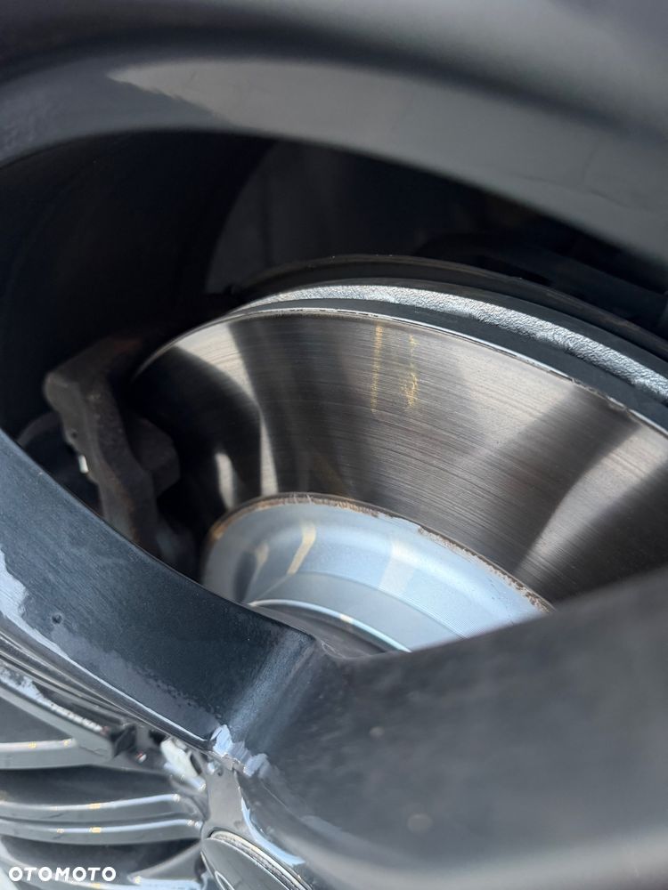 Audi Q3 40 TDI Quattro S tronic advanced - 12