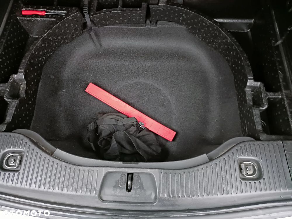 Opel Mokka 1.4 Turbo ecoFLEX Start/Stop 4x4 Color Innovation - 18