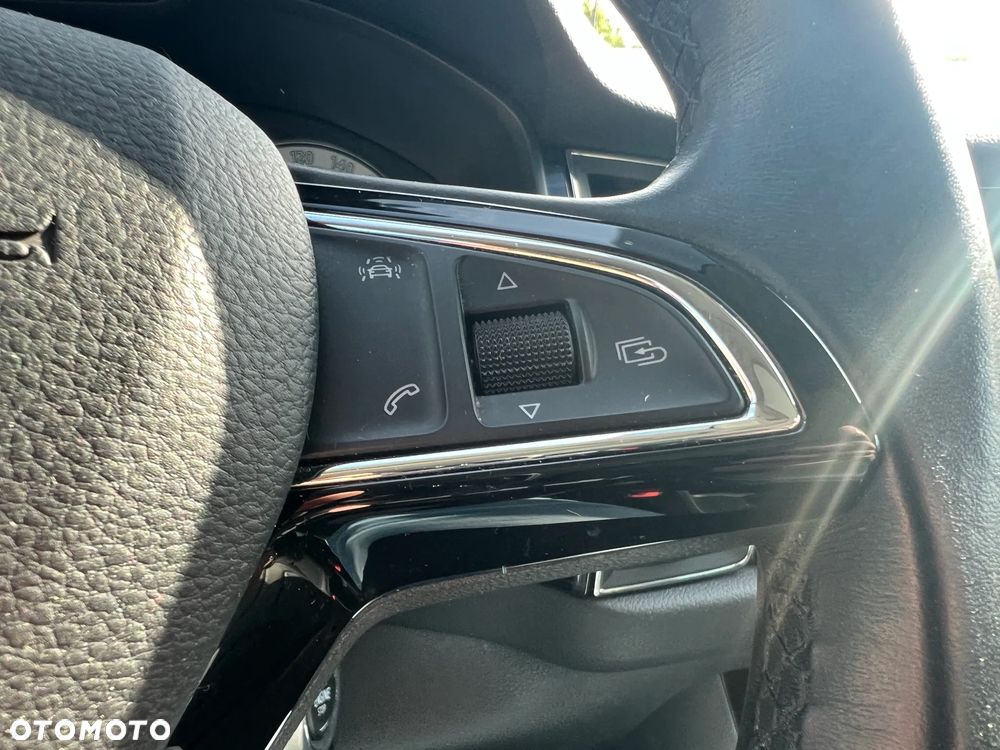 Skoda Kodiaq 2.0 TDI DSG Ambition - 17