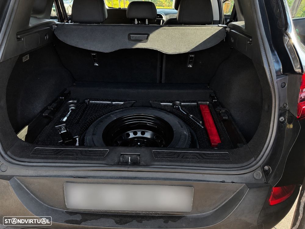 Renault Kadjar - 6