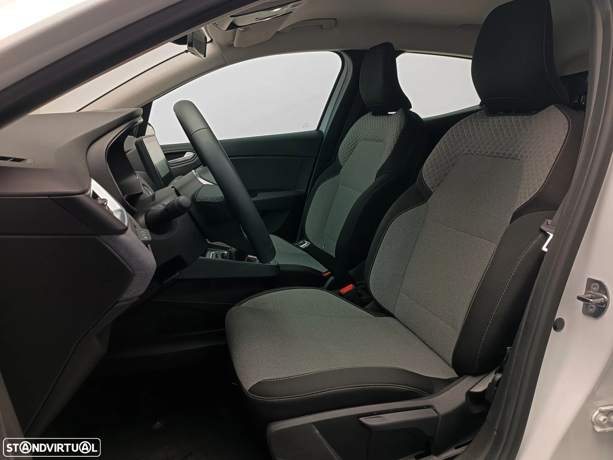 Mitsubishi Colt 1.0 MPI Kyoto - 7