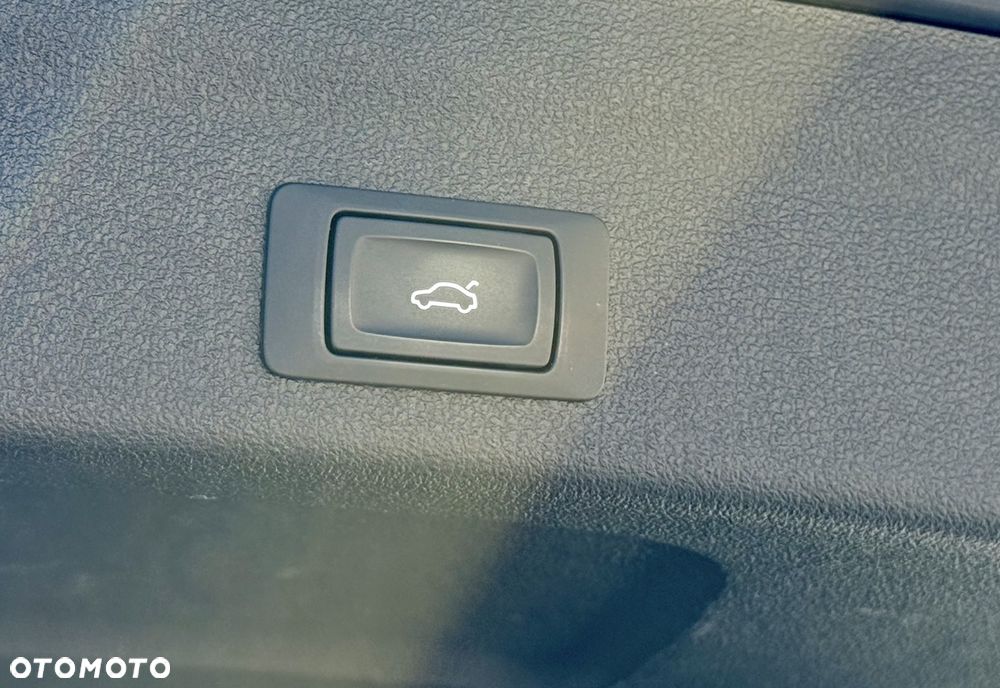 Audi A6 Avant 40 TDI S tronic sport - 31