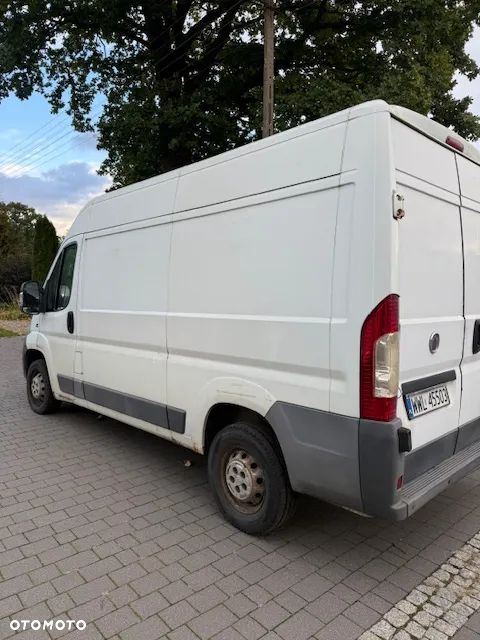 Fiat DUCATO - 4