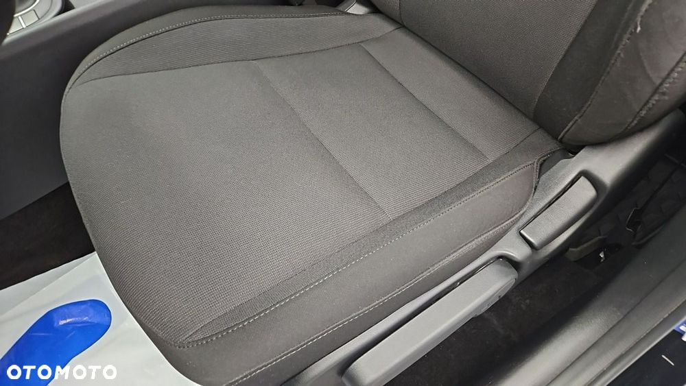 Hyundai Kona 1.0 T-GDI Smart DCT - 12