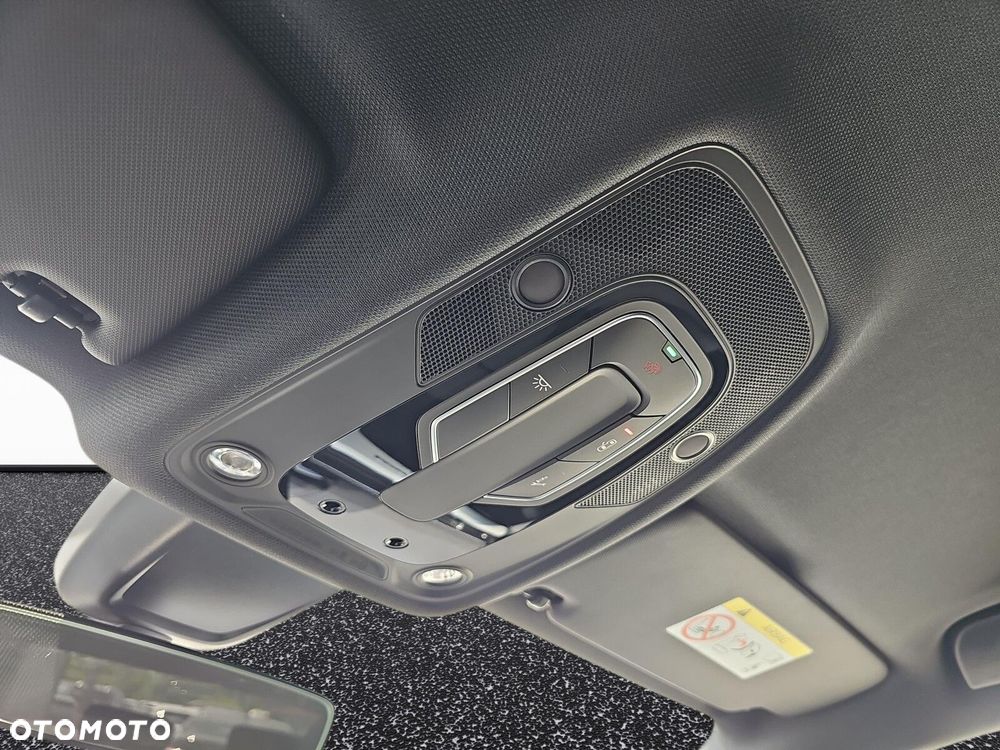 Audi A4 Limousine - 21