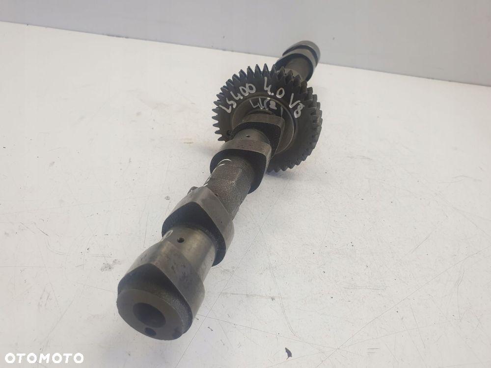 WAŁEK ROZRZĄDU Lexus LS400 LS 400 4.0 V8 wydechowy - 12