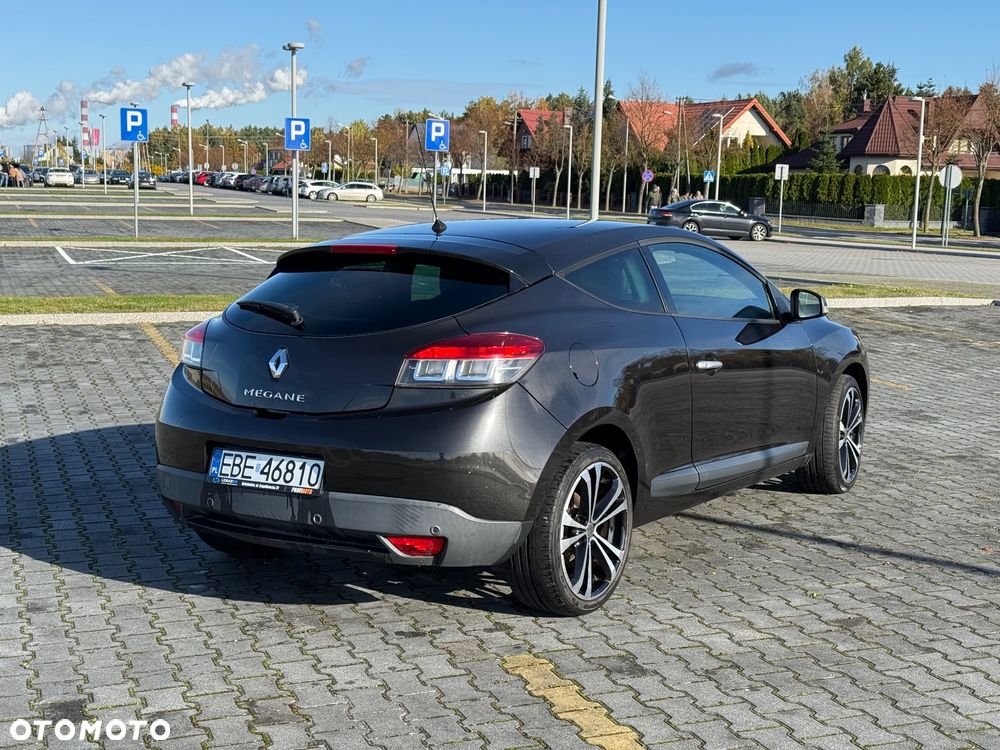 Renault Megane 1.6 16V Expression - 2