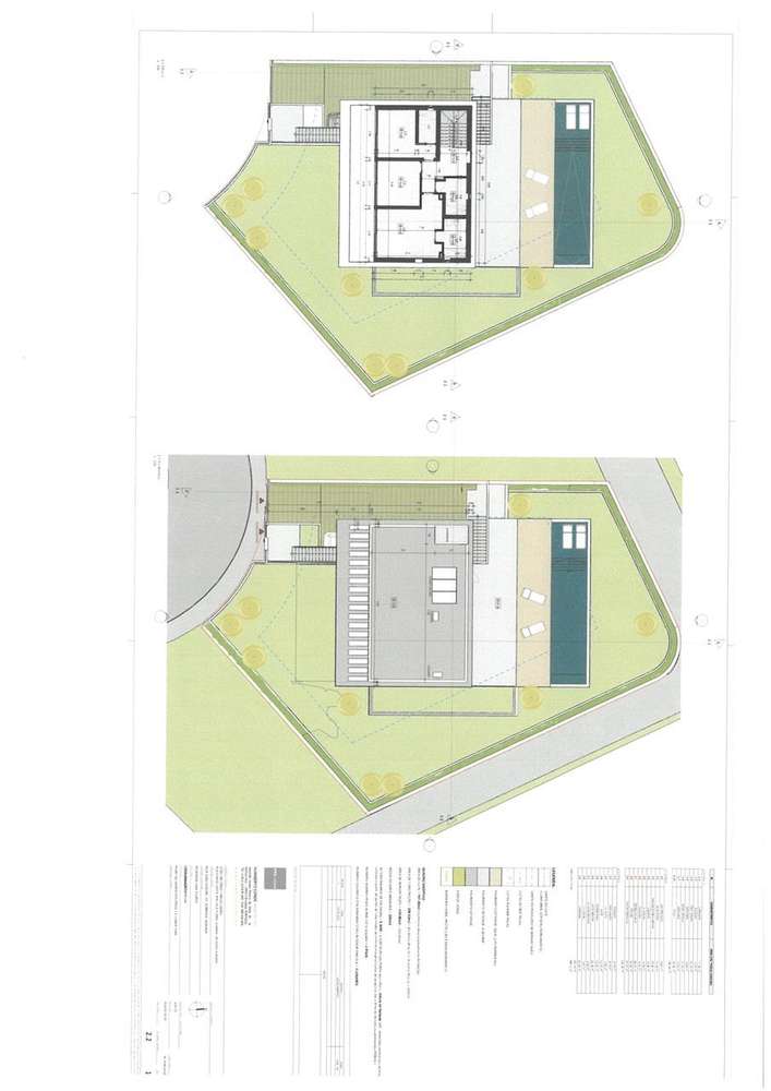 Ótima Oportunidade – Terreno com 747 m² - Grande imagem: 2/6