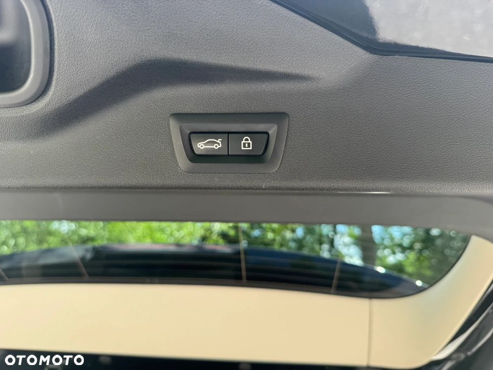 BMW X5 xDrive30d - 25