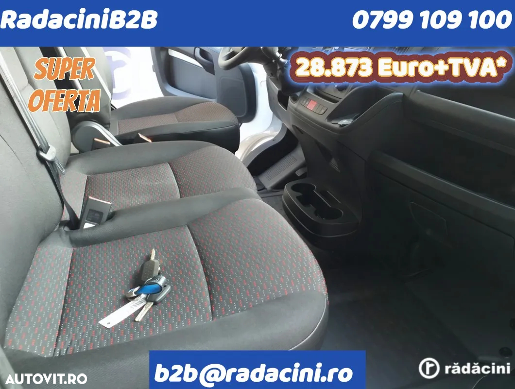 Citroën Jumper - 8