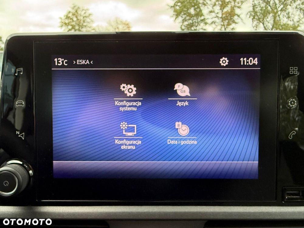 Toyota Proace City Verso - 13