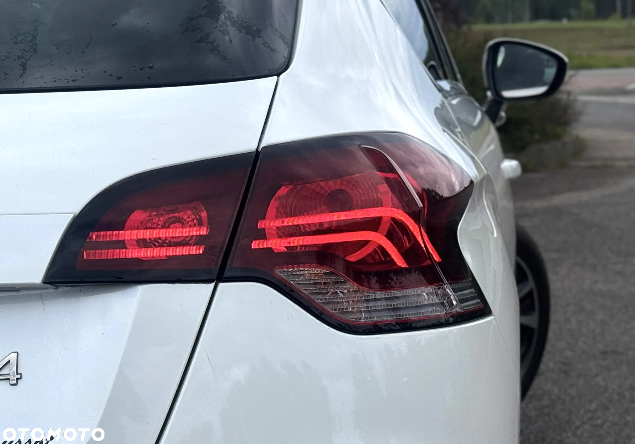 Citroën DS4 Crossback PureTech 130 S&S - 20