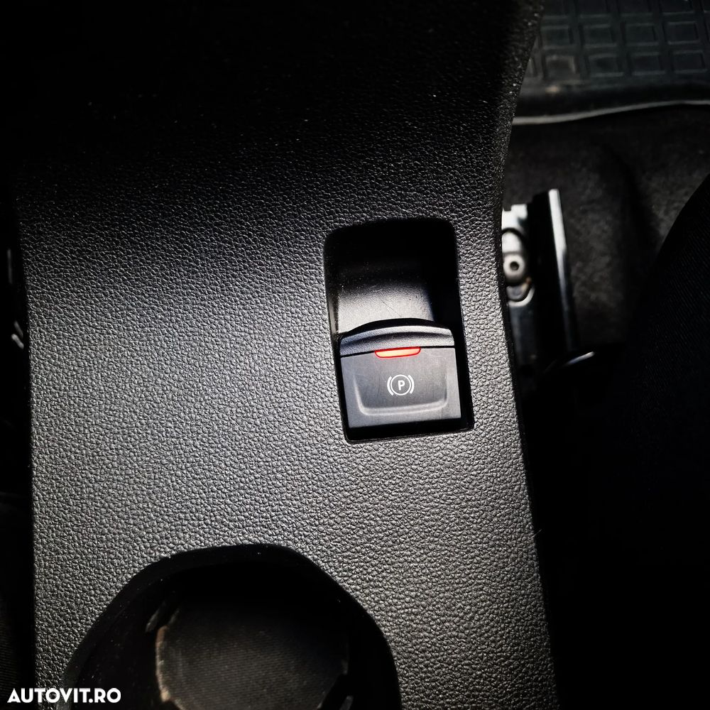 Dacia Logan TCe 90 MT6 Journey+ - 20