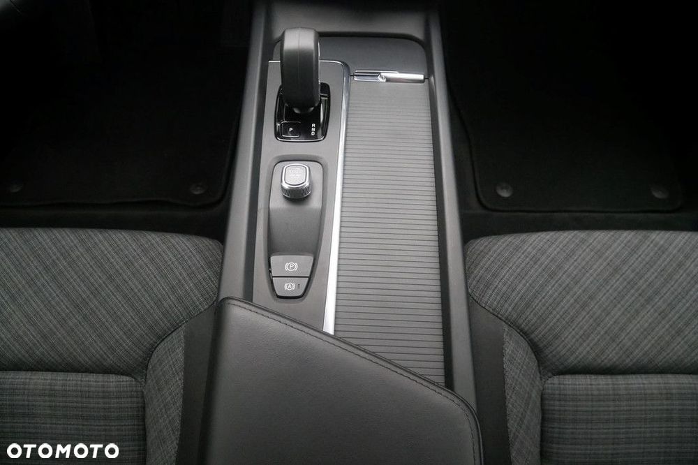 Volvo V60 - 11