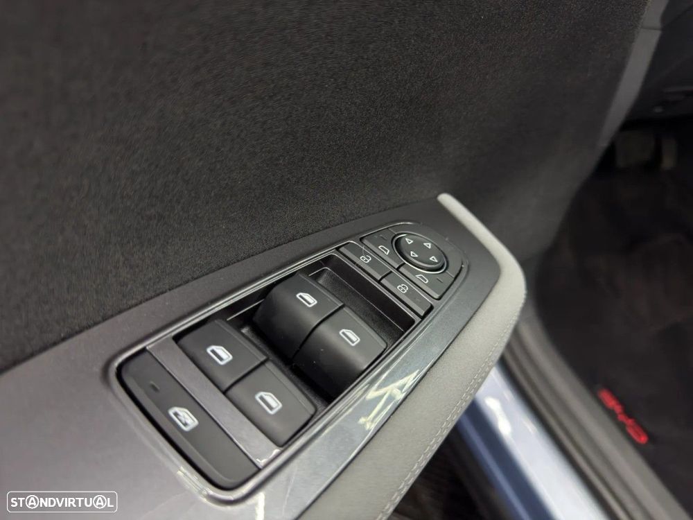 BYD Dolphin Surf - 18