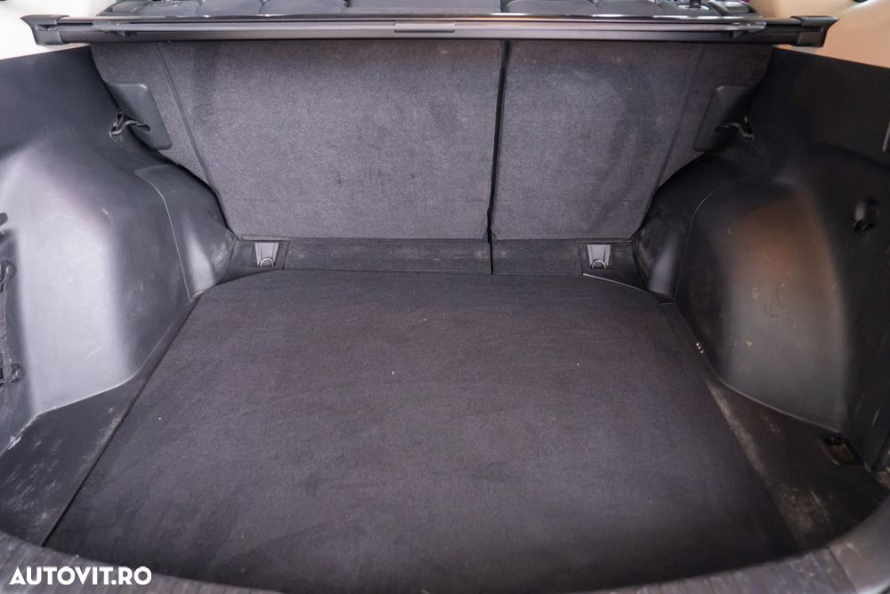 Honda CR-V 1.6i DTEC 2WD City Edition - 12