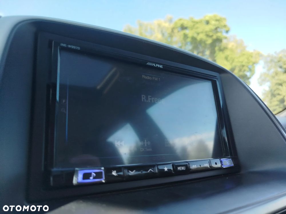 Honda CR-V 2.0 Executive - 35