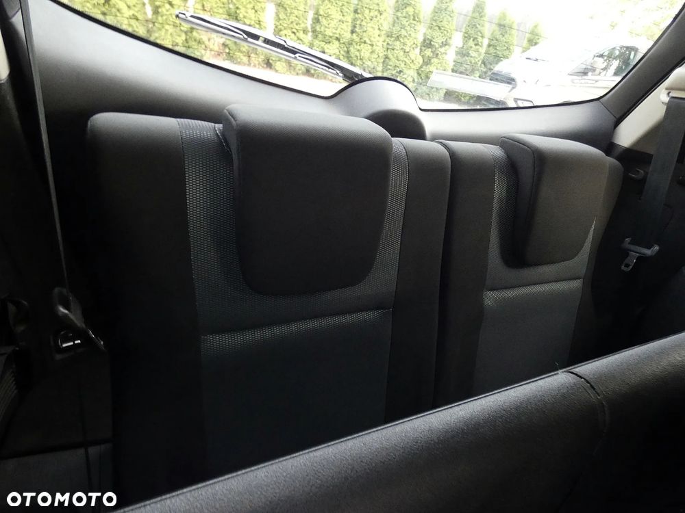 Toyota Corolla 1.8 CE - 12