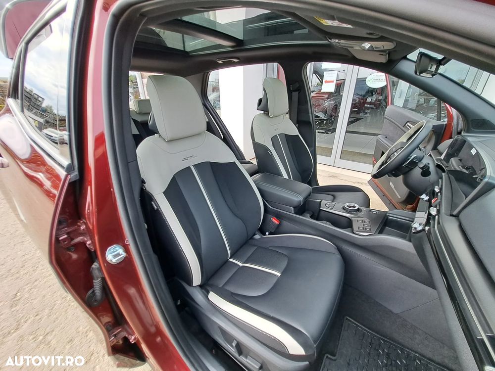 Kia Sportage - 33