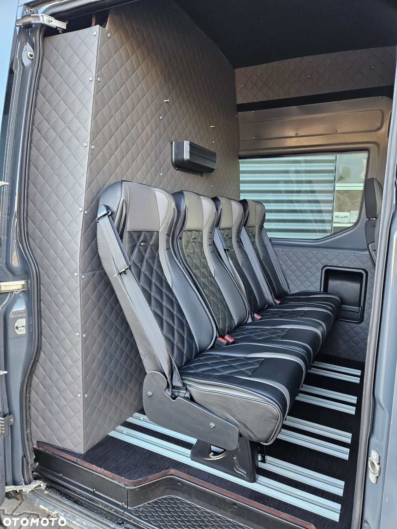 Iveco 35S18A8V (30867) - 14