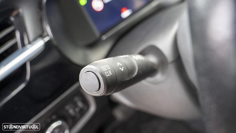 Opel Corsa-e Elegance - 25