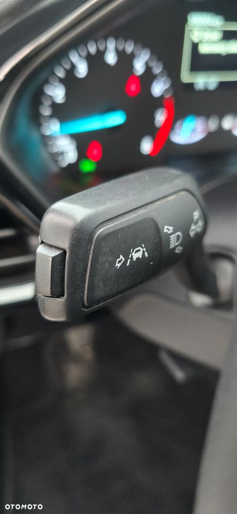 Ford Fiesta - 18