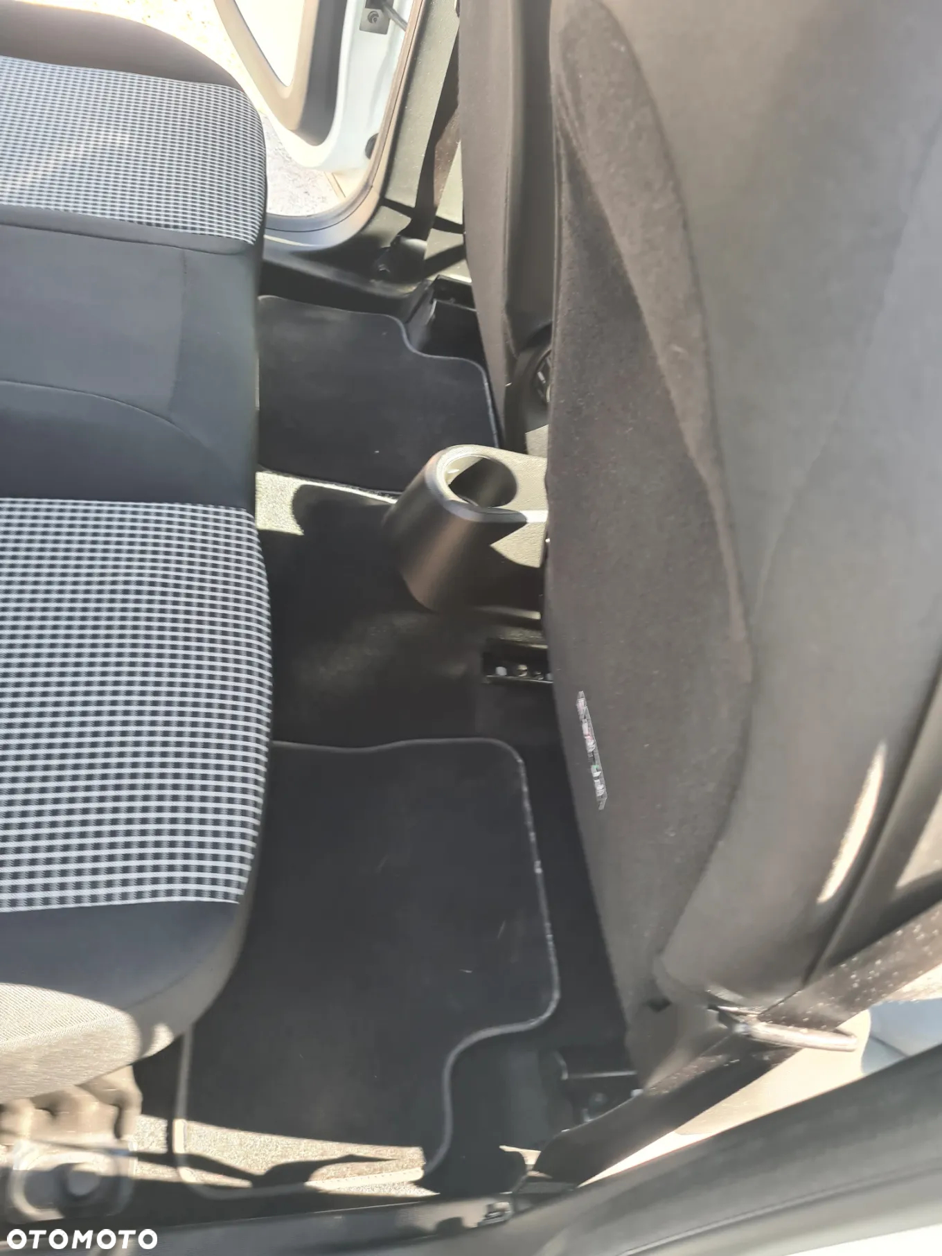 Renault Twingo - 24