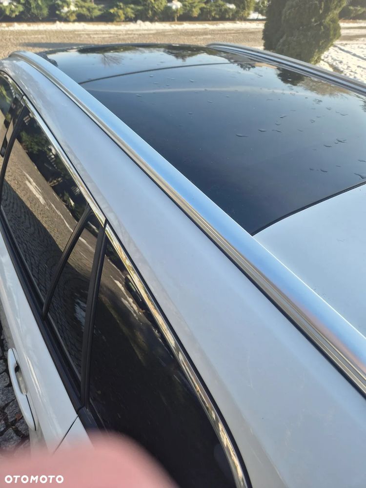 Toyota Corolla 2.0 Hybrid Comfort - 7