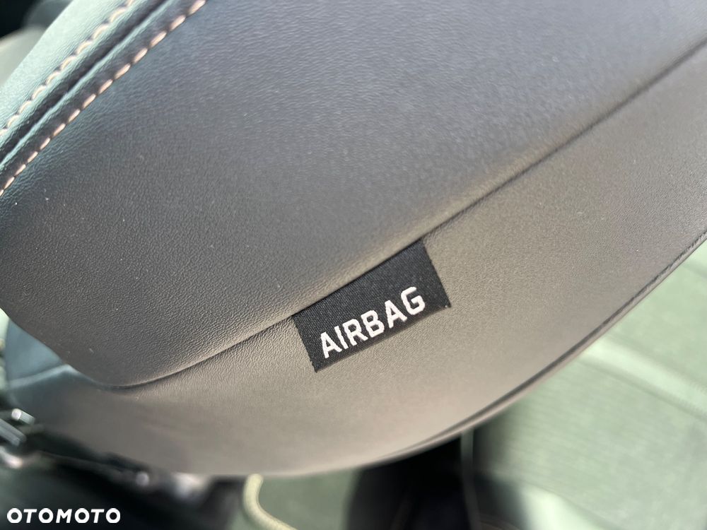 Peugeot 3008 BlueHDi 130 Stop & Start Active - 22