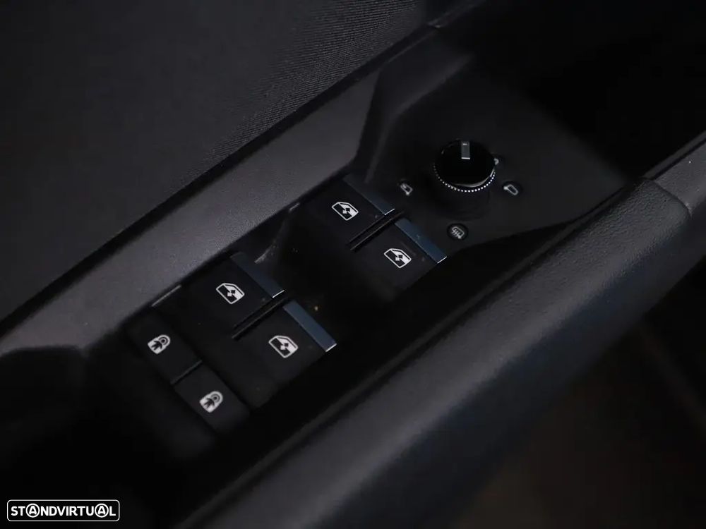 Audi Q4 e-tron 40 82 kWH - 14