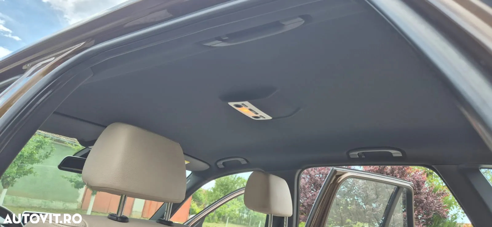 BMW X1 - 23