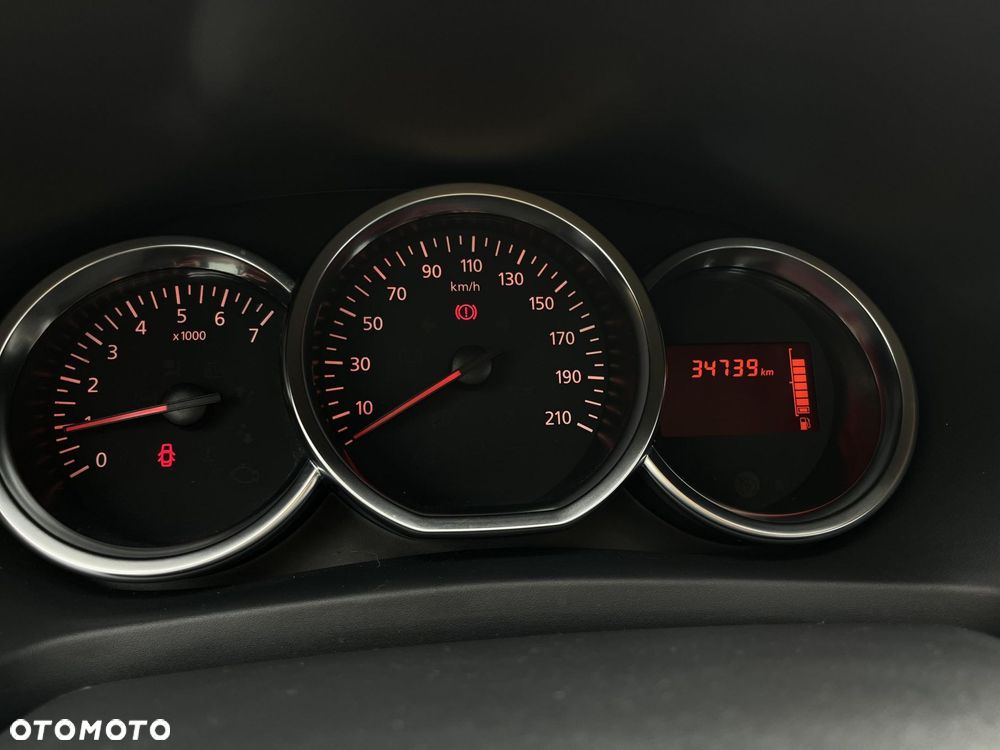 Dacia Logan 1.0 SCe Laureate - 14