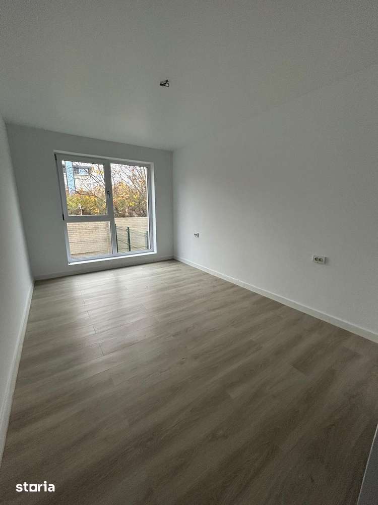 APARTAMENT CU 4 CAMERE/ ZONA ALBERT/ GENIAL RESIDENCE/ PLOIESTI — fotografia 3