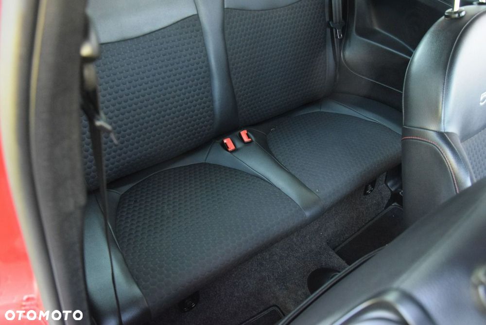 Fiat 500 - 31