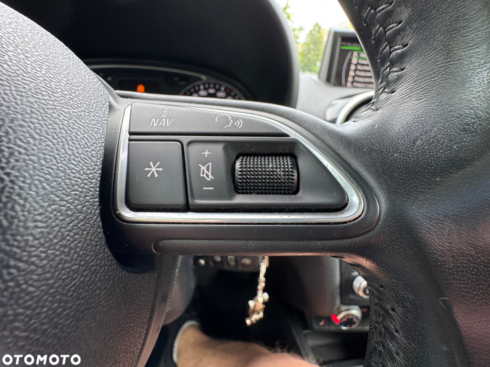 Audi A1 1.4 TFSI Sportback cylinder on demand S tronic Attraction - 14