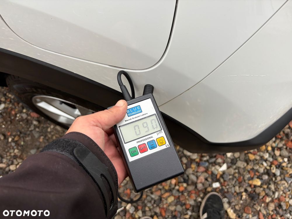 Kia Stonic - 33