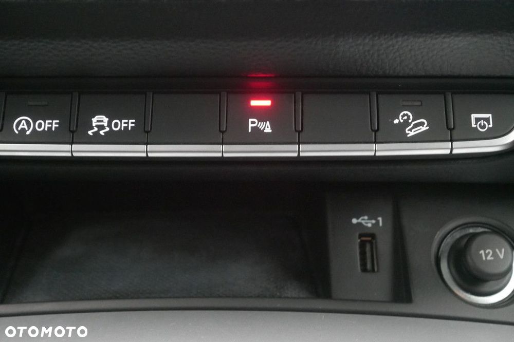 Audi Q5 - 20