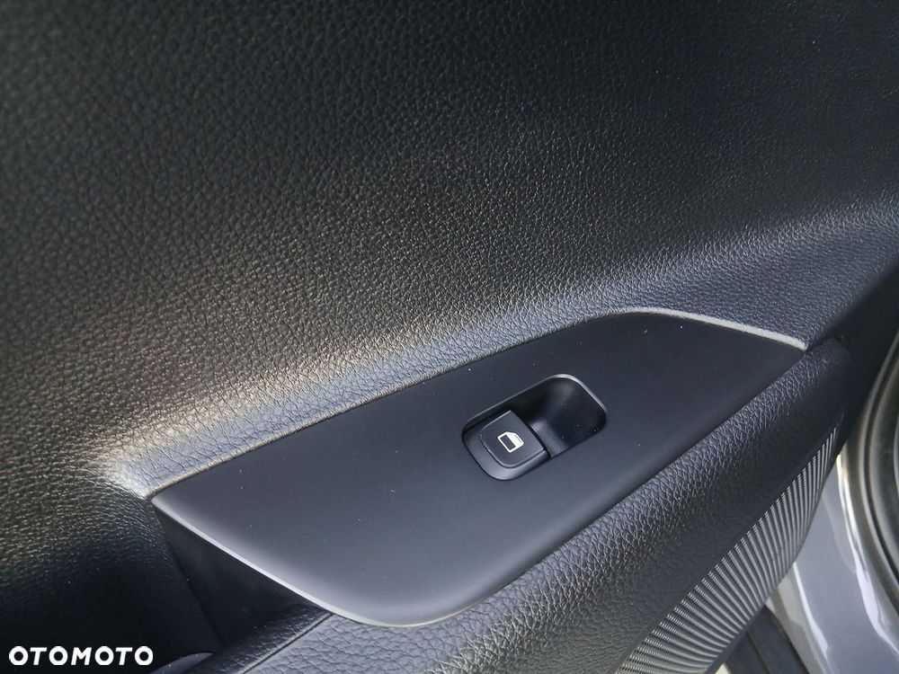 Kia Stonic 1.0 T-GDI M - 18