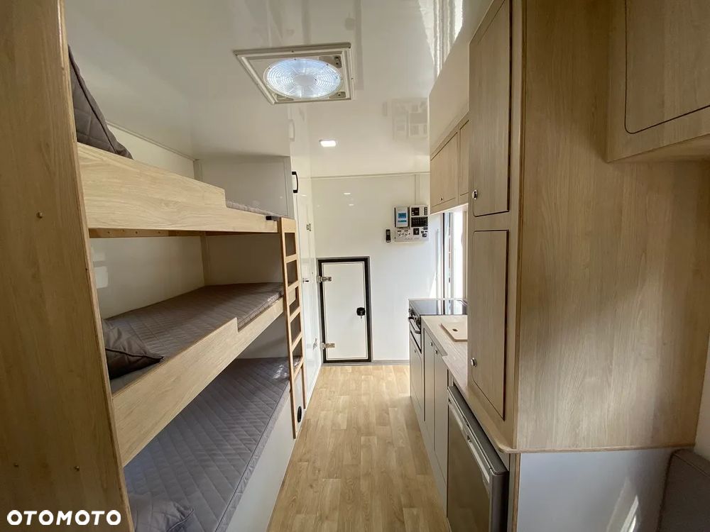 Iveco MAGIRUS 90-16 AW - 8