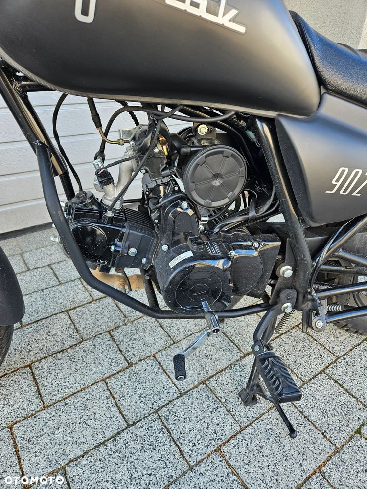 Junak 902 - 20