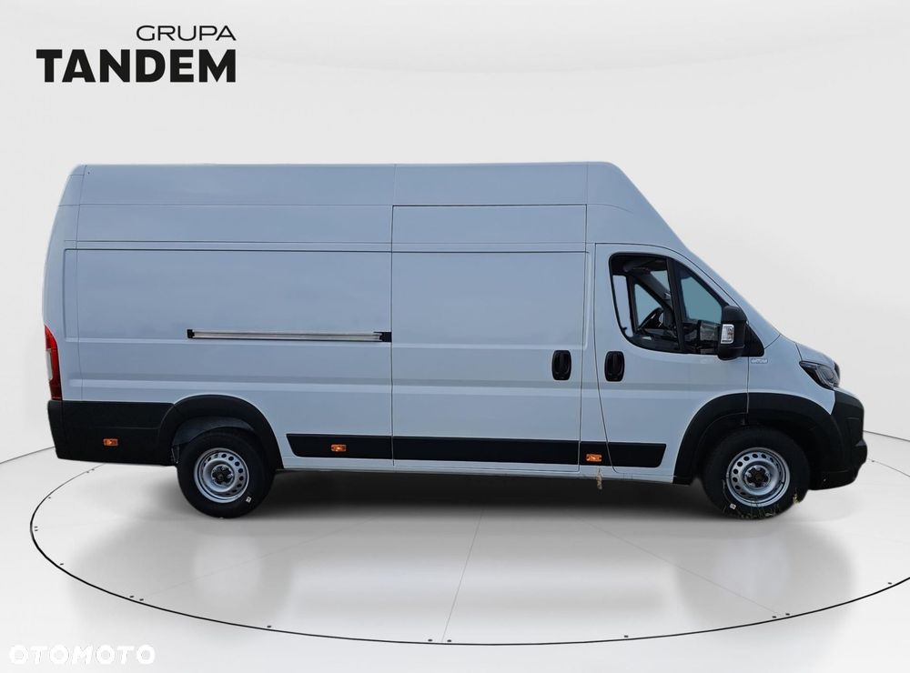 Citroën Jumper - 2