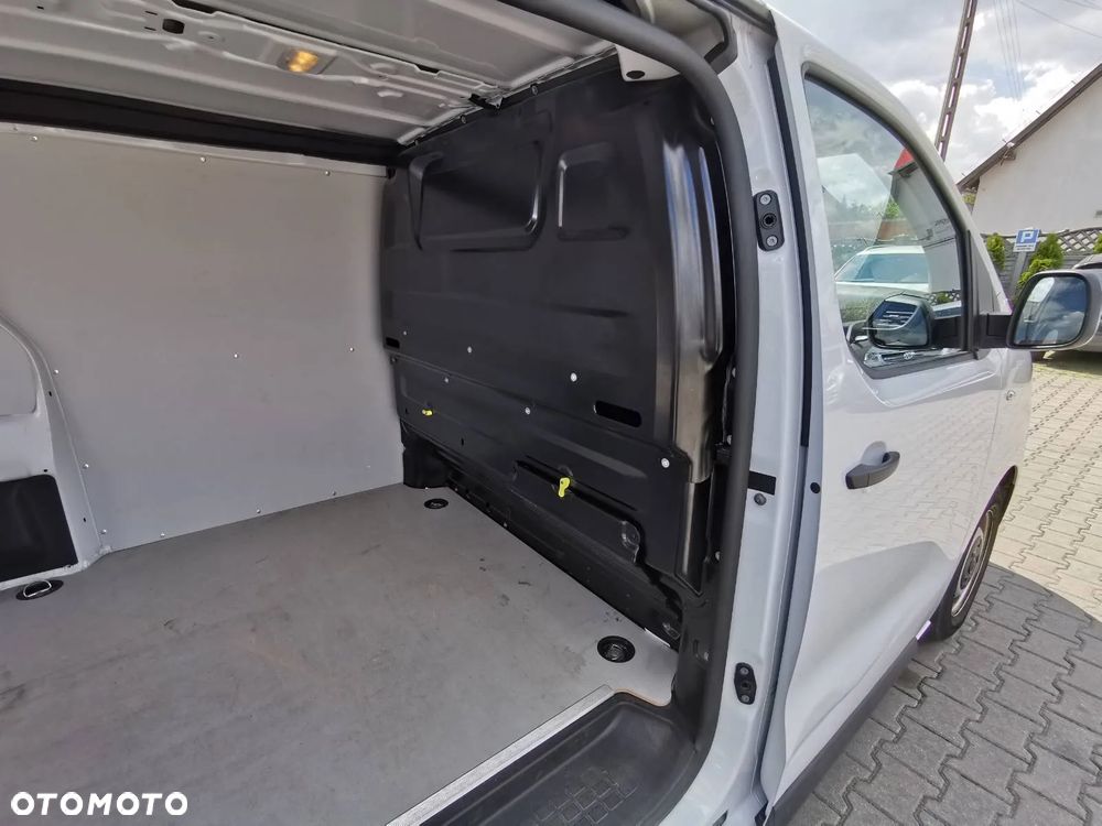 Fiat SCUDO - 23